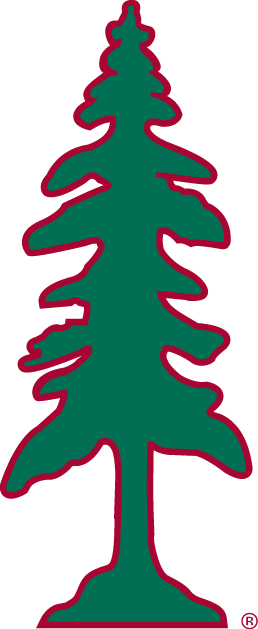 Stanford Cardinal 1993-2013 Alternate Logo iron on transfers for T-shirts
